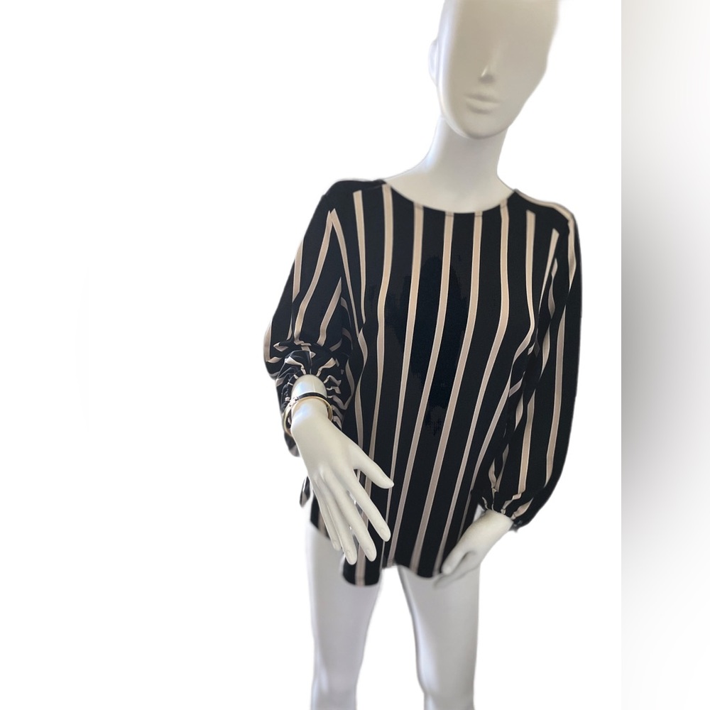 Adrianna Papell Women's Top